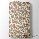 Kalamkari printed Fabric wholesale